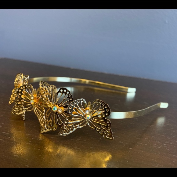 Headband - Picture 4 of 5